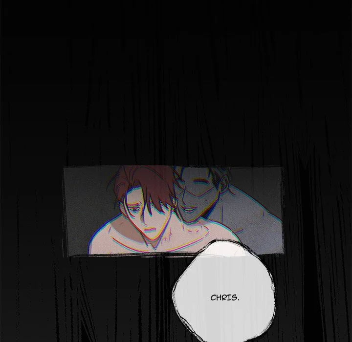 Our Future - Chapter 28